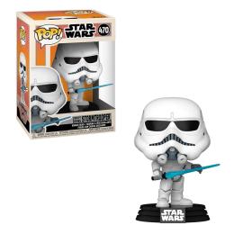 Ігрова фігурка Funko Штурмовик (56769)