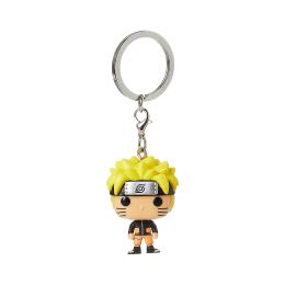 Ігрова фігурка Funko Наруто - Наруто (10663)