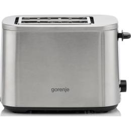 Тостер Gorenje T800DS