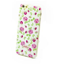 Чохол-накладка WAVE Full Silicone Cover для Xiaomi Redmi Note 15 Pro Plus 5G/Poco M8 Pro Plum
