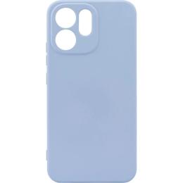 Чохол-накладка ArmorStandart ICON для OPPO Reno15 F 5G/Reno15 FS 5G Lavender Camera cover (ARM90030)