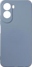 Чохол-накладка ArmorStandart ICON для Xiaomi Redmi A7 Pro 4G Winter Blue Camera cover (ARM91088)