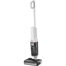 Пилосос RoboRock F25 RT White (Вживаний)