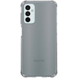 Чохол-накладка Samsung M Cover для Samsung M13 M135 Black (GP-FPM135KDABW)