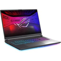 Ноутбук Asus ROG Strix G18 G815LP-S9094 (90NR0LK1-M00520) Eclipse Gray