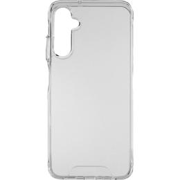 Чохол-накладка ColorWay Space Series для Samsung Galaxy A07 Transparent (CW-CSSSGA075)