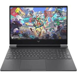 Ноутбук HP Victus 15-fa2777nr (BM5Y7UA) Mica Silver