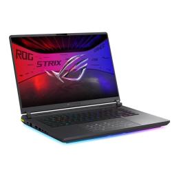 Ноутбук Asus ROG Strix G16 G615JHR-RV075 (90NR0LL1-M005C0) Eclipse Gray
