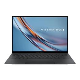 Ноутбук Asus B9406CAA-TH1339X (90NX09J1-M01JC0) Morn Gray