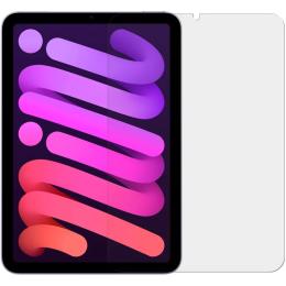 Захисна плівка ArmorStandart Matte для Apple iPad mini 6 (ARM65758)