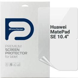 Захисна плівка ArmorStandart Matte для Huawei MatePad SE 10.4 (ARM66248)