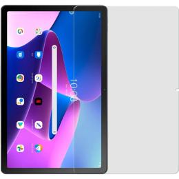 Захисна плівка ArmorStandart Matte для Lenovo Tab M10 Plus (3rd Gen) TB125/TB128 (ARM65731)