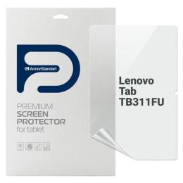Захисна плівка ArmorStandart Matte для Lenovo Tab TB311FU (ARM83456)