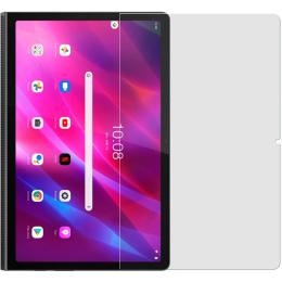 Захисна плівка ArmorStandart Matte для Lenovo Yoga Tab 11 YT-J706X (ARM65735)