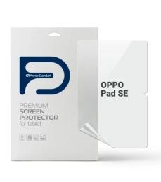 Захисна плівка ArmorStandart Matte для OPPO Pad SE (ARM86486)
