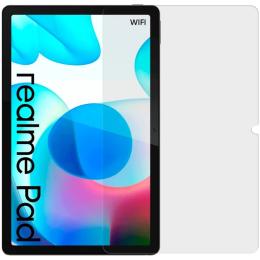 Захисна плівка ArmorStandart Matte для Realme Pad 10.4 (ARM65752)