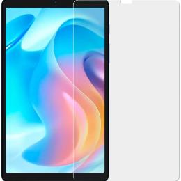 Захисна плівка ArmorStandart Matte для Realme Pad Mini (ARM65751)