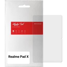 Захисна плівка ArmorStandart Matte для Realme Pad X (ARM65753)