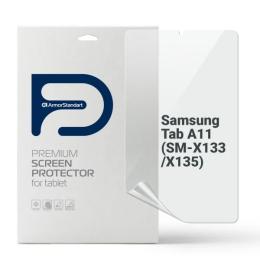 Захисна плівка ArmorStandart Matte для Samsung Tab A11 SM-X133/X135 (ARM89243)