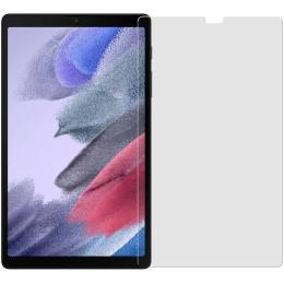 Захисна плівка ArmorStandart Matte для Samsung Tab A7 Lite T220/T225 (ARM65748)