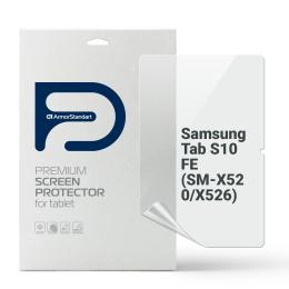 Захисна плівка ArmorStandart Matte для Samsung Tab S10 FE SM-X520/X526 (ARM85353)