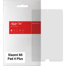 Захисна плівка ArmorStandart Matte для Xiaomi Mi Pad 4 Plus (ARM65740)
