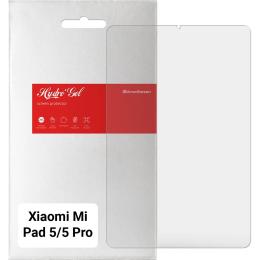 Захисна плівка ArmorStandart Matte для Xiaomi Mi Pad 5/5 Pro (ARM65739)