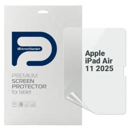 Захисна плівка ArmorStandart Anti-Blue для Apple iPad Air 11 2025 (ARM84498)