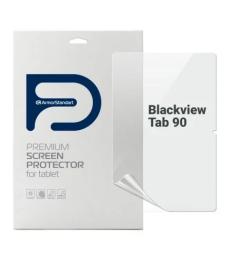 Захисна плівка ArmorStandart Anti-Blue для Blackview Tab 90 (ARM82540)