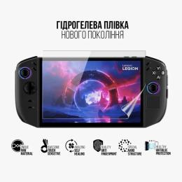 Захисна плівка ArmorStandart Anti-Blue для Lenovo Legion Go 2 (ARM88659)