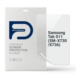 Захисна плівка ArmorStandart Anti-Blue для Samsung Tab S11 (SM-X730/X736) (ARM88829)