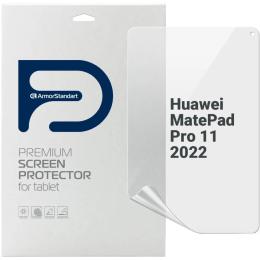 Захисна плівка ArmorStandart для Huawei MatePad Pro 11 2022 (ARM65759)