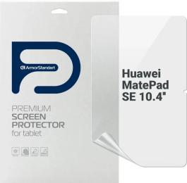 Захисна плівка ArmorStandart для Huawei MatePad SE 10.4 (ARM66245)