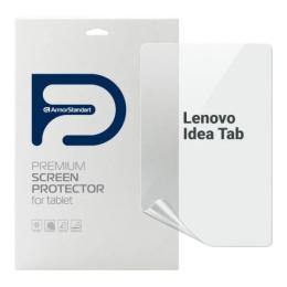 Захисна плівка ArmorStandart для Lenovo Idea Tab (ARM88100)
