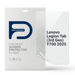 Захисна плівка ArmorStandart для Lenovo Legion Tab 3rd Gen Y700 2025 (ARM83444)