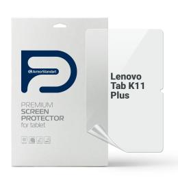 Захисна плівка ArmorStandart для Lenovo Tab K11 Plus (ARM83270)