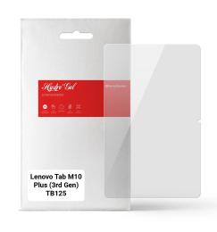 Захисна плівка ArmorStandart для Lenovo Tab M10 Plus 3rd Gen TB125/TB128 (ARM63465)