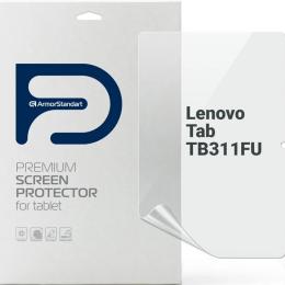 Захисна плівка ArmorStandart для Lenovo Tab TB311FU (ARM83442)