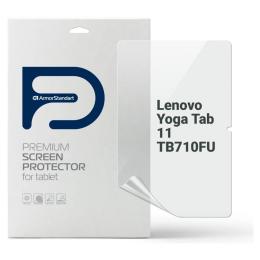 Захисна плівка ArmorStandart для Lenovo Yoga Tab 11 TB710FU (ARM89828)