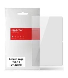 Захисна плівка ArmorStandart для Lenovo Yoga Tab 11 YT-J706X (ARM65356)