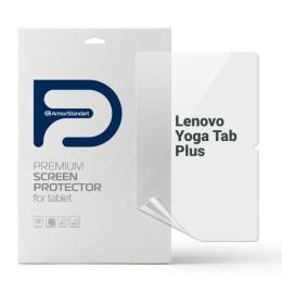 Захисна плівка ArmorStandart для Lenovo Yoga Tab Plus (ARM83443)