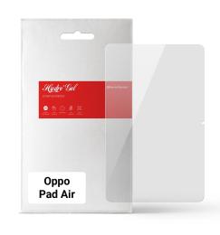Захисна плівка ArmorStandart для OPPO Pad Air (ARM65580)