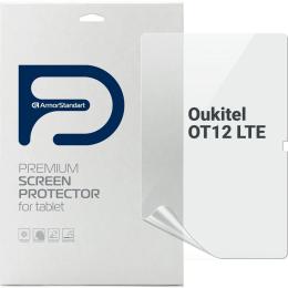 Захисна плівка ArmorStandart для Oukitel OT12 LTE (ARM82534)