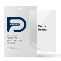 Захисна плівка ArmorStandart для Pixus Arena (ARM81498)