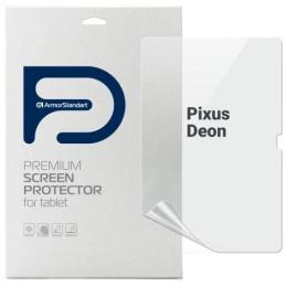 Захисна плівка ArmorStandart для Pixus Deon (ARM83447)
