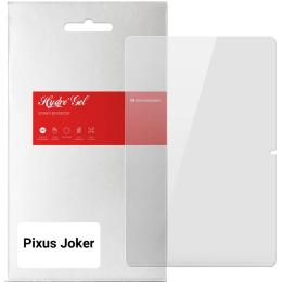 Захисна плівка ArmorStandart для Pixus Joker (ARM65568)