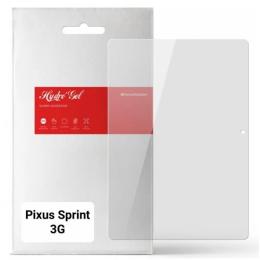 Захисна плівка ArmorStandart для Pixus Sprint 3G (ARM65569)