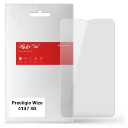 Захисна плівка ArmorStandart для Prestigio Wize 4137 4G (ARM65570)