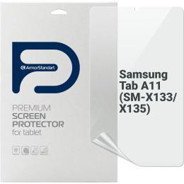 Захисна плівка ArmorStandart для Samsung Tab A11 (SM-X133/X135) (ARM89242)
