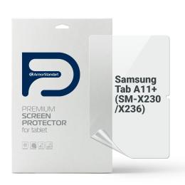 Захисна плівка ArmorStandart для Samsung Tab A11 Plus (SM-X230/X236) (ARM89827)